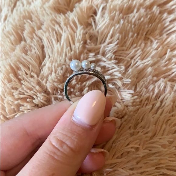 Ring - Picture 4 of 4